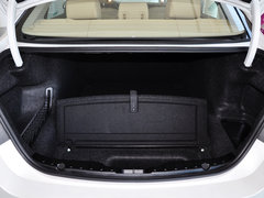 2014款 530Li 领先型