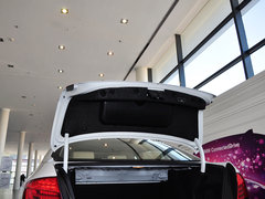 2014款 530Li 领先型