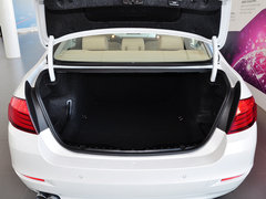 2014款 530Li 领先型