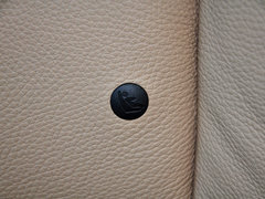 2014款 530Li 领先型