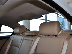 2014款 530Li 领先型
