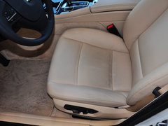 2014款 530Li 领先型