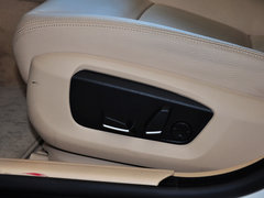 2014款 530Li 领先型