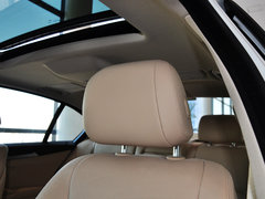 2014款 530Li 领先型