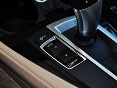 2014款 530Li 领先型