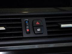 2014款 530Li 领先型