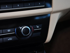 2014款 530Li 领先型