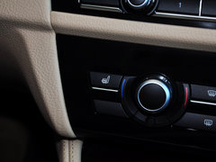 2014款 530Li 领先型