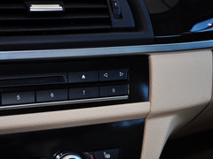 2014款 530Li 领先型