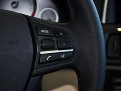 2014款 530Li 领先型