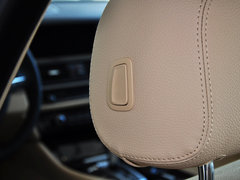 2014款 530Li 领先型