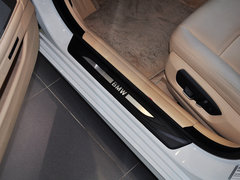 2014款 530Li 领先型