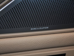 2014款 530Li 领先型