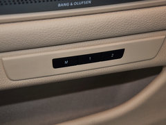 2014款 530Li 领先型