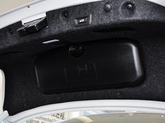 2014款 530Li 领先型