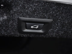2014款 530Li 领先型