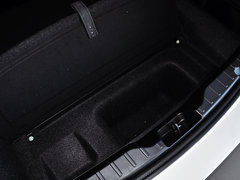 2014款 530Li 领先型