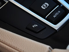 2014款 530Li 领先型