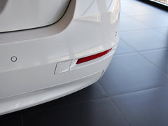 2014款 530Li 领先型