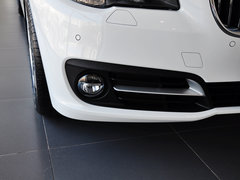 2014款 530Li 领先型