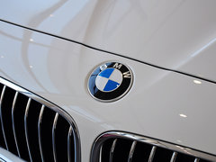 2014款 530Li 领先型