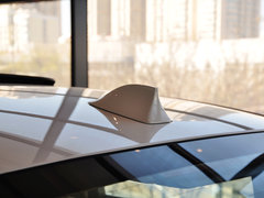 2014款 530Li 领先型