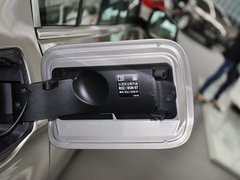 2014款 525Li 风尚设计套装