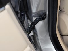 2014款 525Li 风尚设计套装