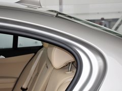2014款 525Li 风尚设计套装