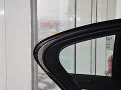 2014款 525Li 风尚设计套装