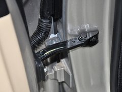 2014款 525Li 风尚设计套装