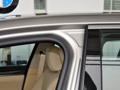 2014款 525Li 风尚设计套装