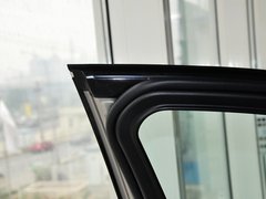 2014款 525Li 风尚设计套装