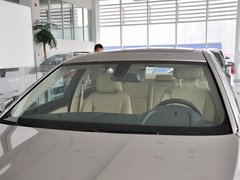 2014款 525Li 风尚设计套装