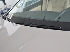 2014款 525Li 风尚设计套装