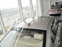 2014款 525Li 风尚设计套装