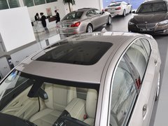2014款 525Li 风尚设计套装