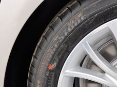 2014款 525Li 风尚设计套装