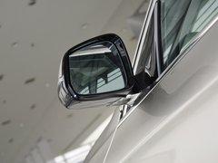 2014款 525Li 风尚设计套装