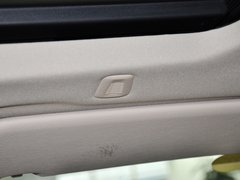 2014款 525Li 风尚设计套装