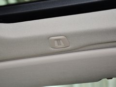 2014款 525Li 风尚设计套装