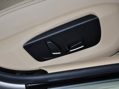 2014款 525Li 风尚设计套装