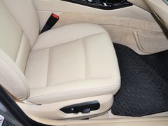 2014款 525Li 风尚设计套装