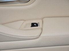 2014款 525Li 风尚设计套装
