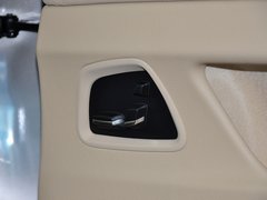 2014款 525Li 风尚设计套装