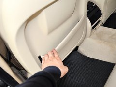 2014款 525Li 风尚设计套装