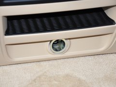 2014款 525Li 风尚设计套装