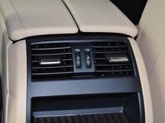 2014款 525Li 风尚设计套装
