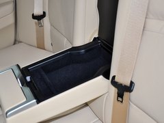 2014款 525Li 风尚设计套装