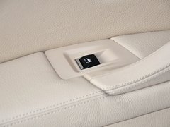2014款 525Li 风尚设计套装